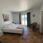 Vue Exceptionnelle 5 Villa *