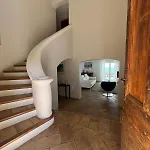 Vue Exceptionnelle 5 Villa