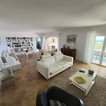 Vue Exceptionnelle 5 Villa *