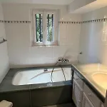 Vue Exceptionnelle 5 Villa Sainte-Maxime