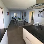 Vue Exceptionnelle 5 Villa