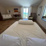 Vue Exceptionnelle 5