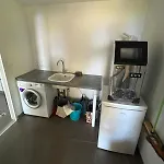 Vue Exceptionnelle 5 * Sainte-Maxime