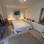 Villa Vue Exceptionnelle 5 Sainte-Maxime