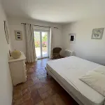 Vue Exceptionnelle 5