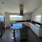 Vue Exceptionnelle 5 Villa