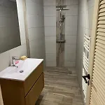 Vue Exceptionnelle 5 *