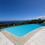 Vue Exceptionnelle 5 * Sainte-Maxime