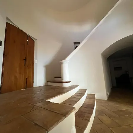 Villa Vue Exceptionnelle 5 Sainte-Maxime