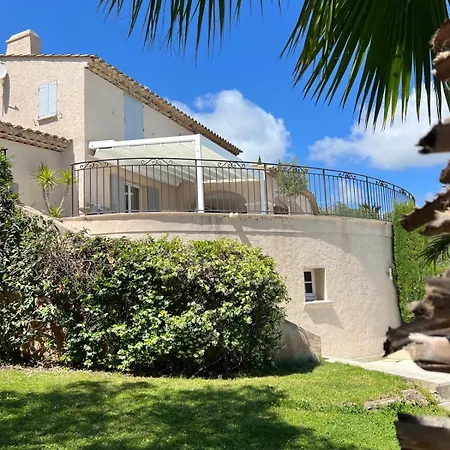 Vue Exceptionnelle 5 *