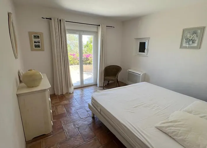 Vue Exceptionnelle 5