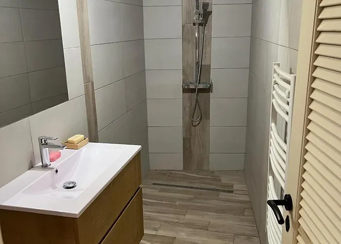 Vue Exceptionnelle 5 *