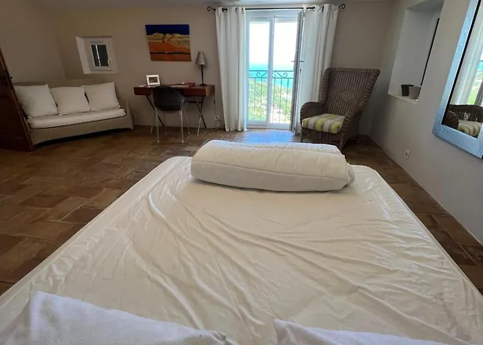 Vue Exceptionnelle 5